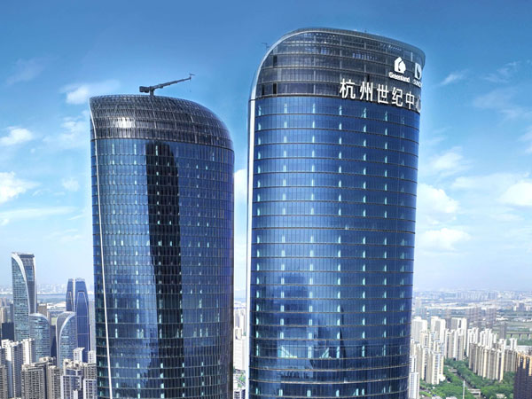 长沙哪家5星级酒店楼顶字厂家排名靠前且服务好？