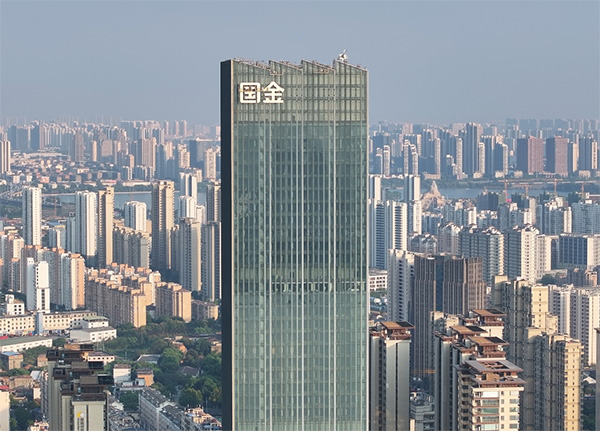北京5米楼顶发光字生产工厂哪家质量好价格优？