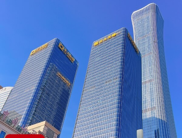 南昌3.5米楼顶大字厂家哪家质量好且价格合理？