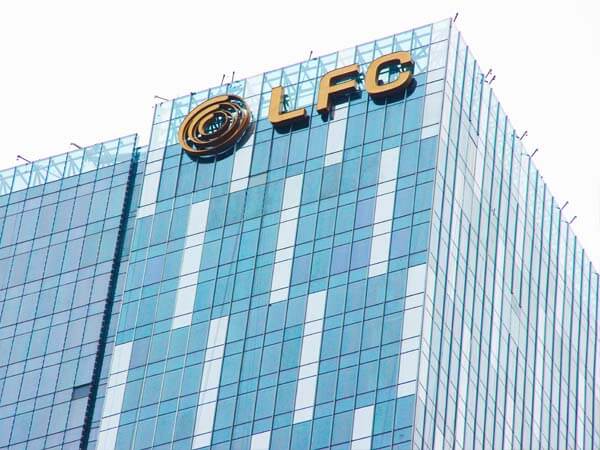 韶关哪家设计公司的大楼logo设计更专业？