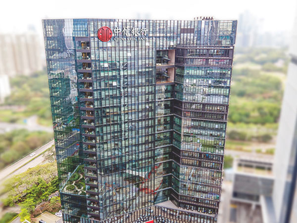 南昌楼体大字公司哪家专业且价格合理？