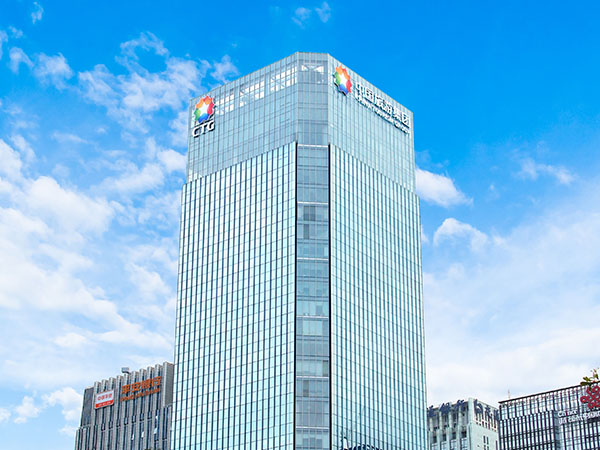 宝安高空LED发光字制造厂哪家质量好价格实惠？
