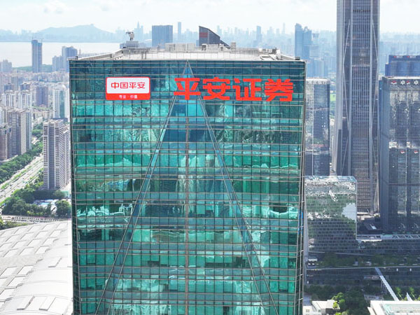 福田楼顶大字发光字品牌哪家好且性价比高？