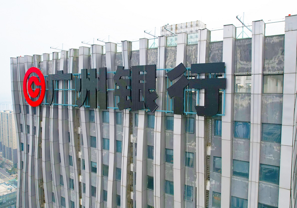 哪些高空楼宇发光字厂家售后好？