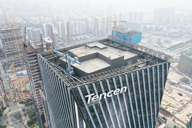 幕墙楼体发光字的质保期限是多久？