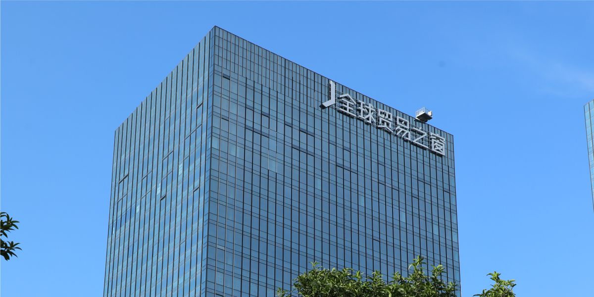 集团公司幕墙发光字的颜色选择有何讲究？