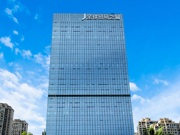 怎样预防幕墙发光字出现故障？